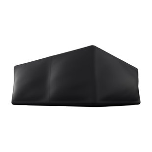 AQUALINE MSpa Oslo Plus Winter Cover (Olso PLUS Thermal Cover)