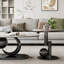 Ensemble de tables basses Modern-1270061378-1270061406-1270061379