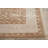 Huttig Viscose Oriental Indoor Rug-23344307