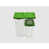 Vert sélectionné