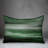 Abstract Outdoor Reversible Throw Pillow-1171175263-1078708808