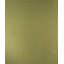 Helmsman Ivy Fabric