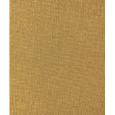 Arran Fabric