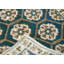 Yastic One-of-a-Kind 1'5" X 3'6" Area Rug