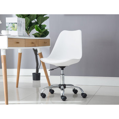 Chaise de travail Harland