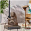 BASE DE PARAPLUIE LAPIN