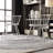 Johanna 17'' H Side Chair-1137505217