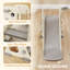 EvoNet Indoor Slide