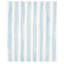 Tissu Schumacher x Porter-59159026