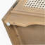 Banc de rangement Rustic-890898188