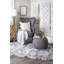 Repose-pieds rond 20 po Tuzluca-749633924