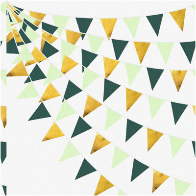 Candyland Delight Plastic Tablecloth 54x87 Inch