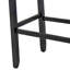 Banc rembourré Kants-1772647989-1772647988