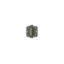 Steel Hinge-14748137