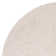 Jiang Beige Area Rug