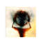 « plus proche », impression sur toile tendue-25517020