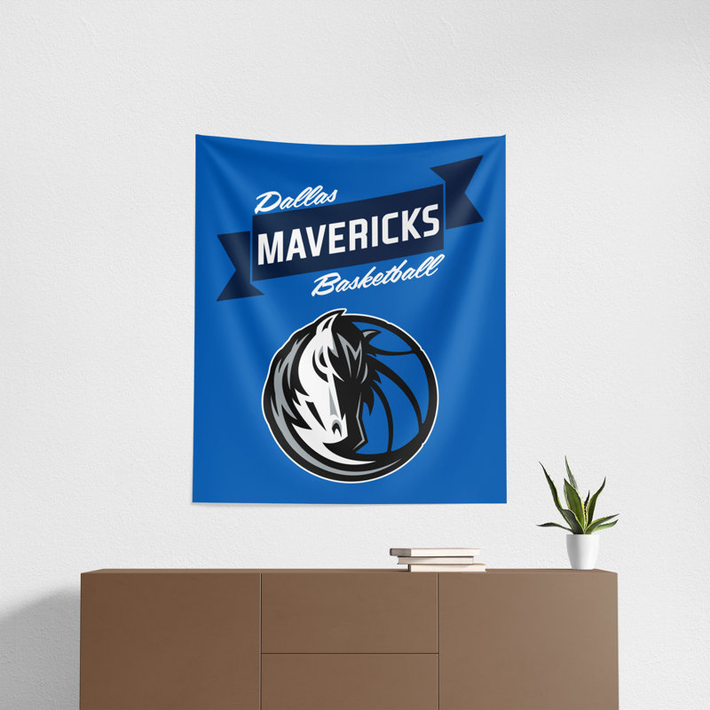 Polyester Wall Hanging