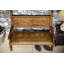 Spanish Leather Bench-860514208-833143080
