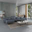 Cavour Sectional-150017221-150017222