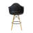 McInnes Marren Counter Stool-1347755994-1406012504