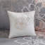 Ensemble d'édredon en coton 7 pièces Lola-1630380288-1722916222
