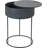 Hugo End Table-98887991