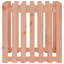 Nabeela Wood Planter Box-474464720-474464712