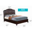 Lit transitionnel (lit seulement)-35050977-35050978