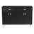 Taio 47.3'' Sideboard-1211099663