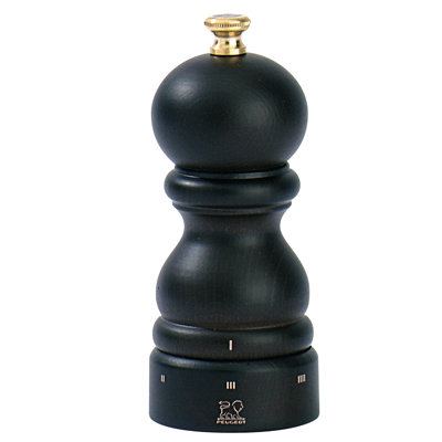 Peugeot Saveurs - Paris u'Select Pepper Mill