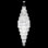 Prestige 58 - Light Chandelier