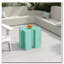 Table modulaire à rebord convexe MGO, tables d'appoint d'extérieur / d'intérieur-2066185607