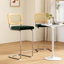 Tabouret Baumgartner-1310792638-1310792639-1310792614