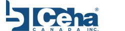 Logo Ceha