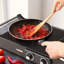 Klarstein Cookorama 2100W Electric Hot Plate-82426370