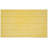 Seabrook Nylon Non-Slip Bath Rug-1298823494