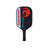 Gamma 505 Midweight Pickleball Paddle