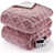 Rose est en rupture de stock