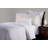 Organic Cotton Blend Standard Sham Set-700341770-700341771