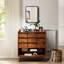 Rectangle Mirror-1757416677