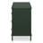 Satie 6 DRAWER DRESSER-722303114