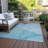 Foxhill Area Rug-1415659817