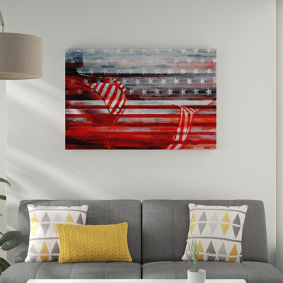 Parvez Taj - No Frame Print on Canvas