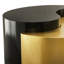 Table basse Elegant Modern-1843933458