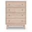 Commode Copley