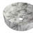 Ceramic Round Above Counter Bathroom Sink Art Basin-119376670
