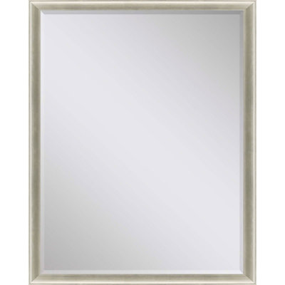 Miroir d'appoint 52 po