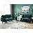 Siniard 70'' Upholstered Sofa-91799290-91788909