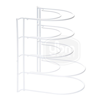 Steel Kitchenware Divider