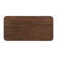 Meuble de rangement 1Pc